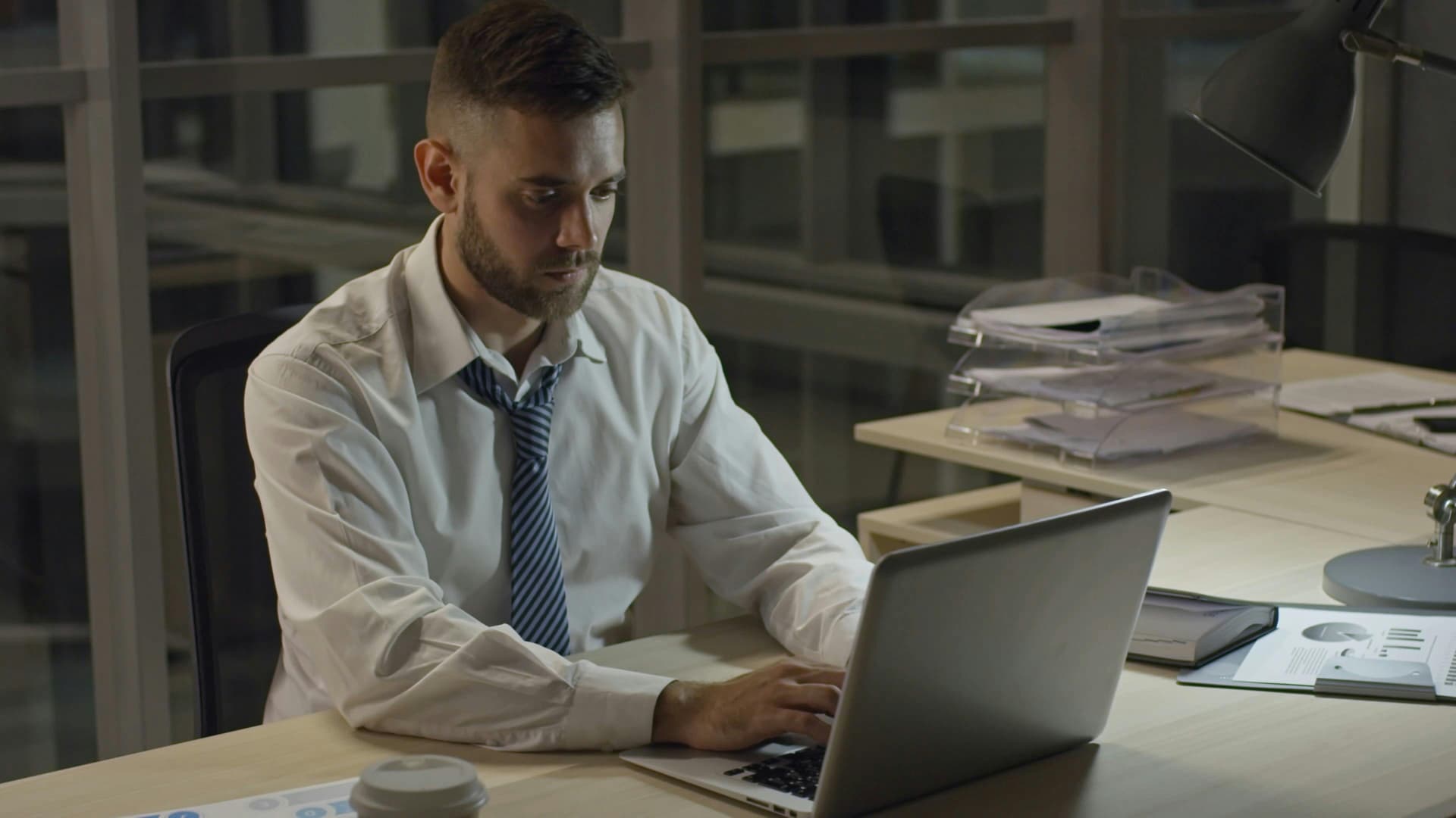 Office 2024 Aktivierung schnell und sicher