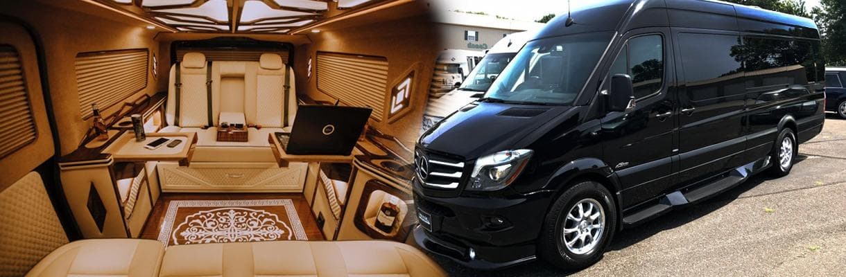 VIP Transfer Antalya: Wie wir jede Reise zu einem unvergesslichen Erlebnis machen