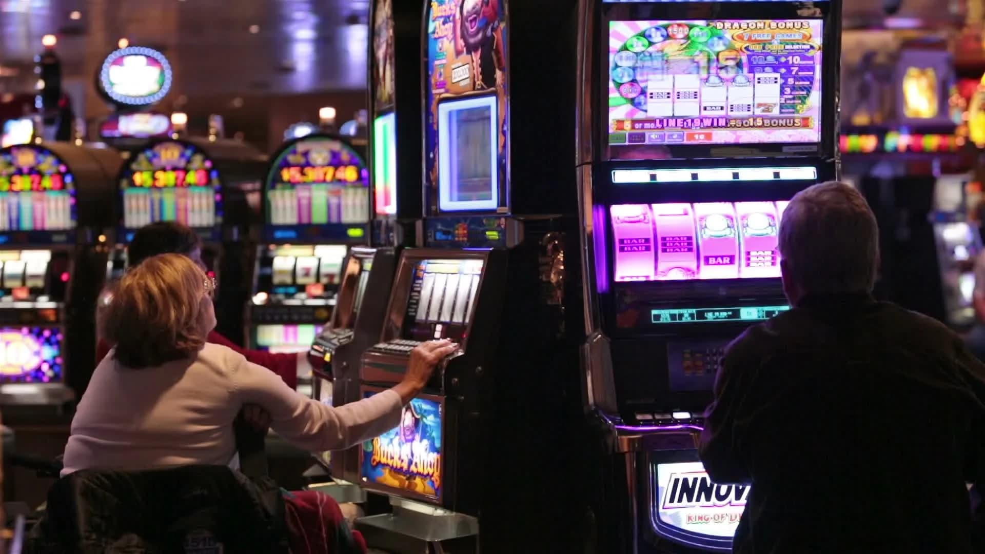 Play Safely and Win Big Every Day on megawin