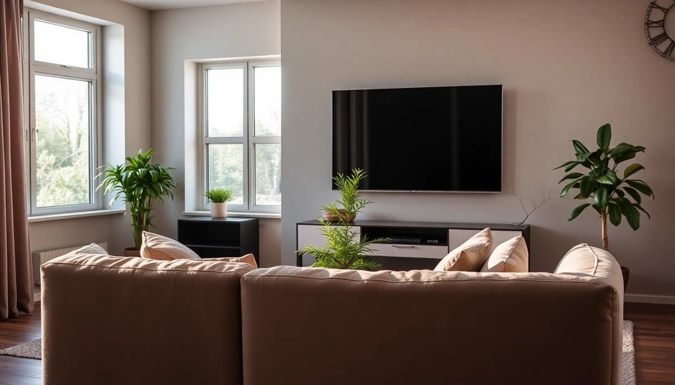 IPTV Anbieter Vergleich – Finden Sie das beste IPTV-Erlebnis mit sofortigem Fernsehzugang