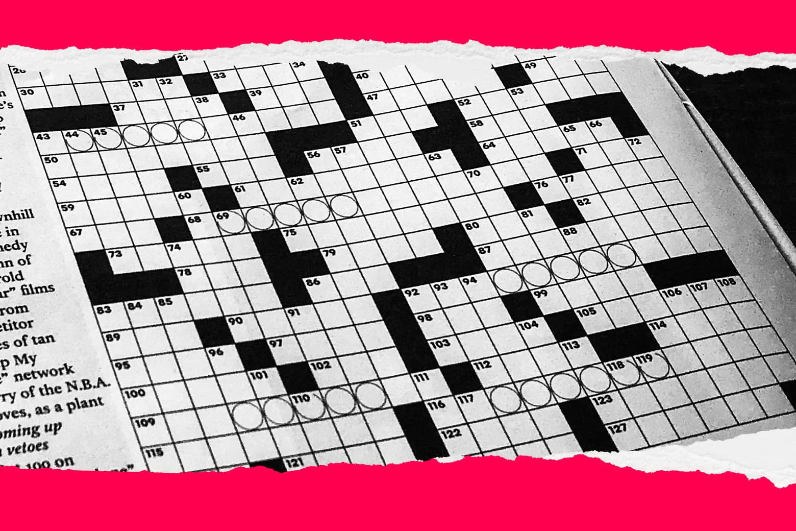 Scrabblemania – Die beste Wahl für Scrabble-Strategen