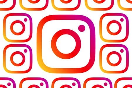 echte follower kaufen instagram