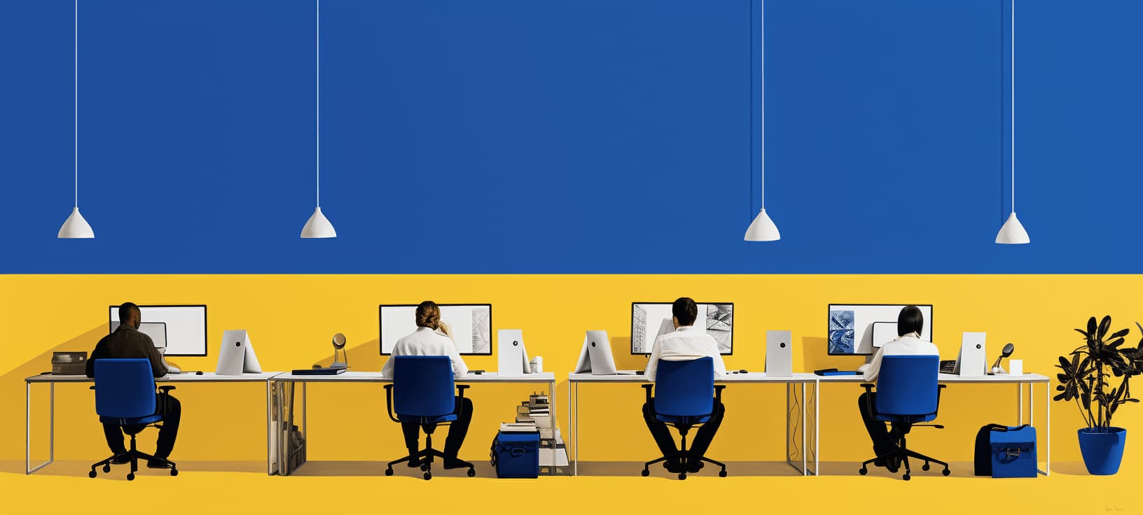 Branchenbuch Berlin – Unternehmen in Berlin