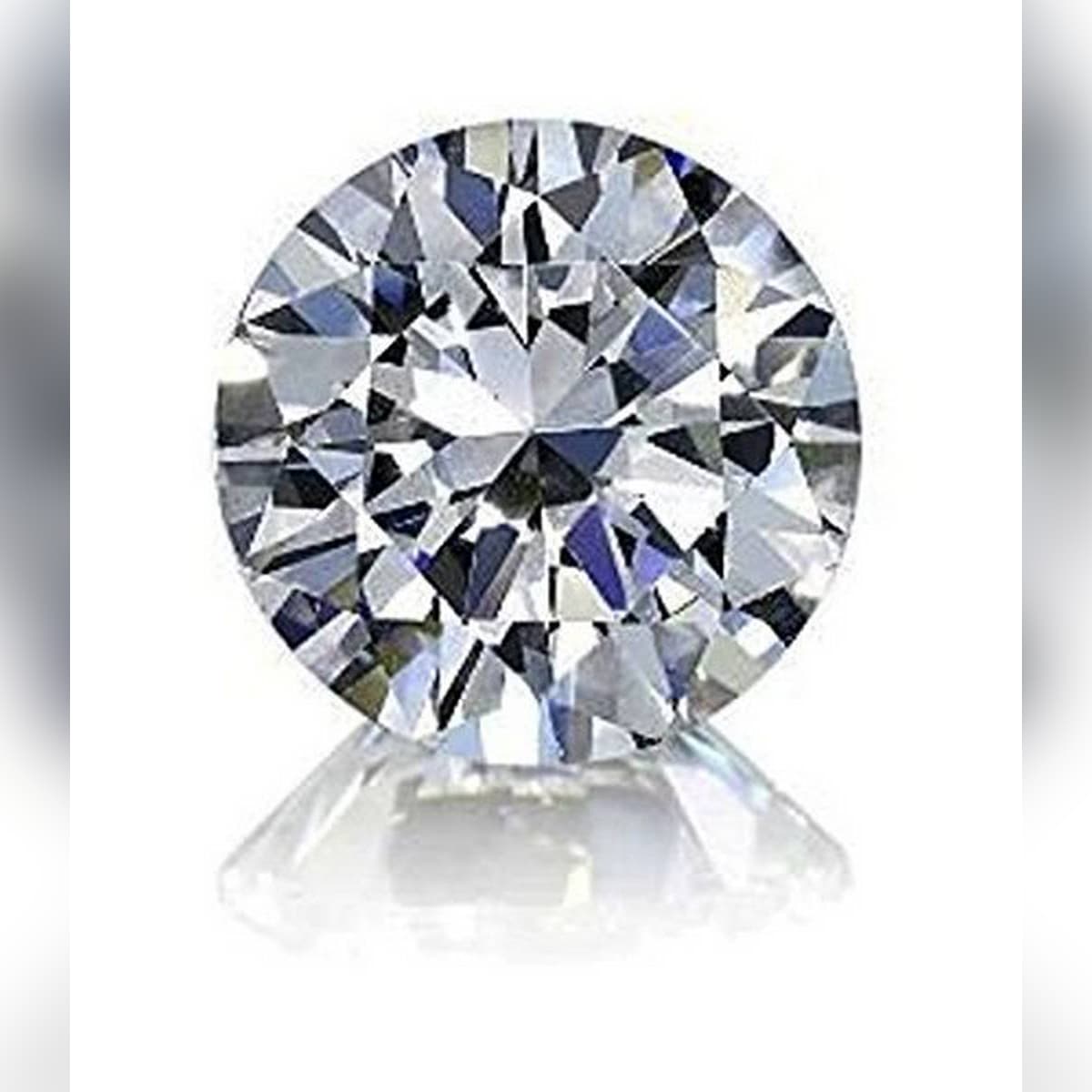 Diamant Stein: Chroniken des Hämatithochlandes