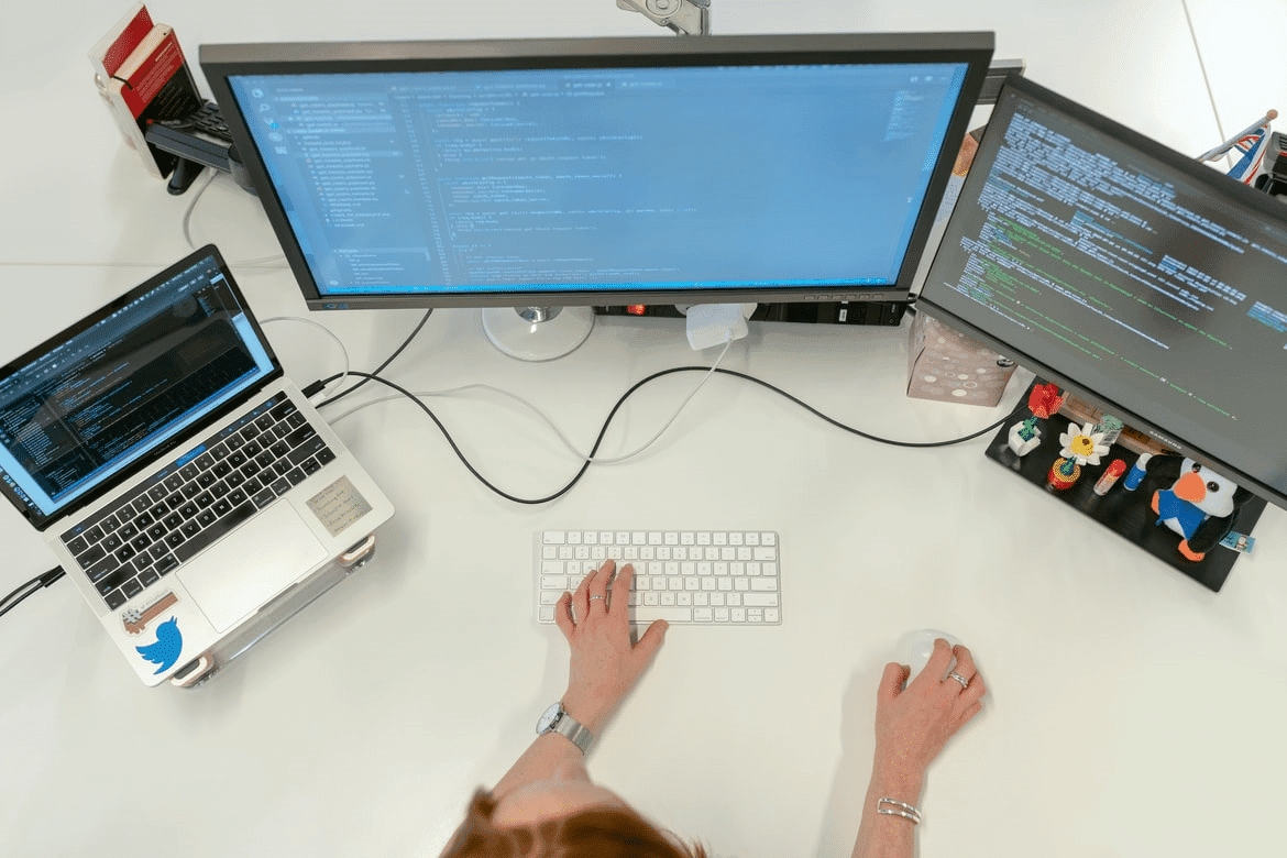 Erklärung zu ISAE 3402: A Simplified Overview of the Assurance Standard
