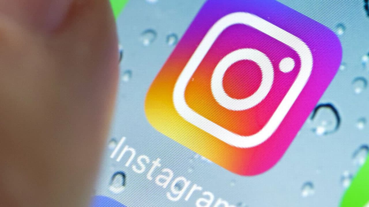 Instagram Likes kaufen ist legal und effektiv – Nutzen Sie das Potenzial für Ihr Wachstum