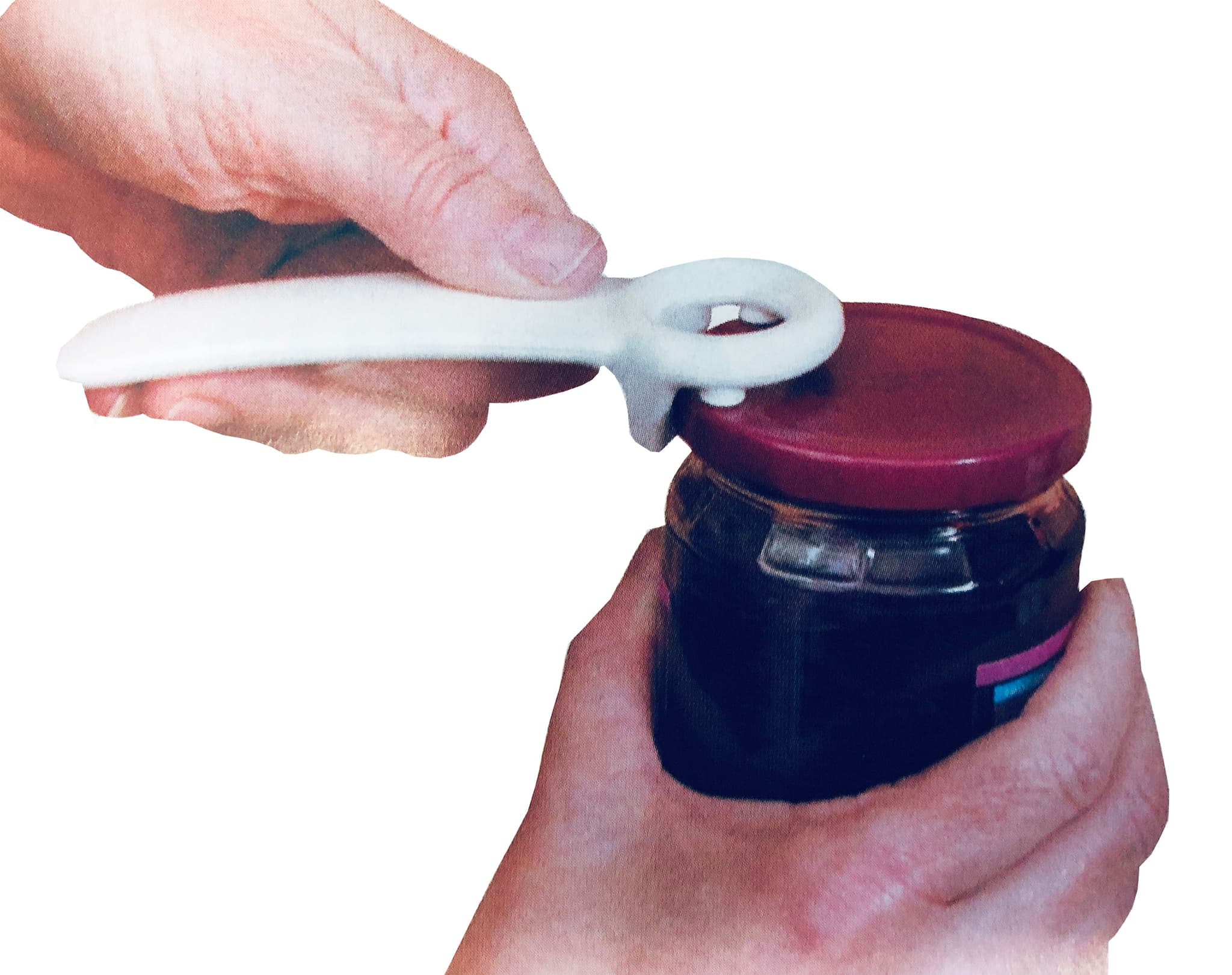 best jar opener