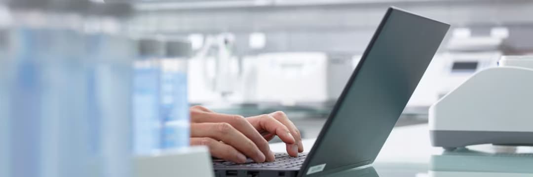 Order Entry als Schlüssel zur schnelleren Patientenversorgung