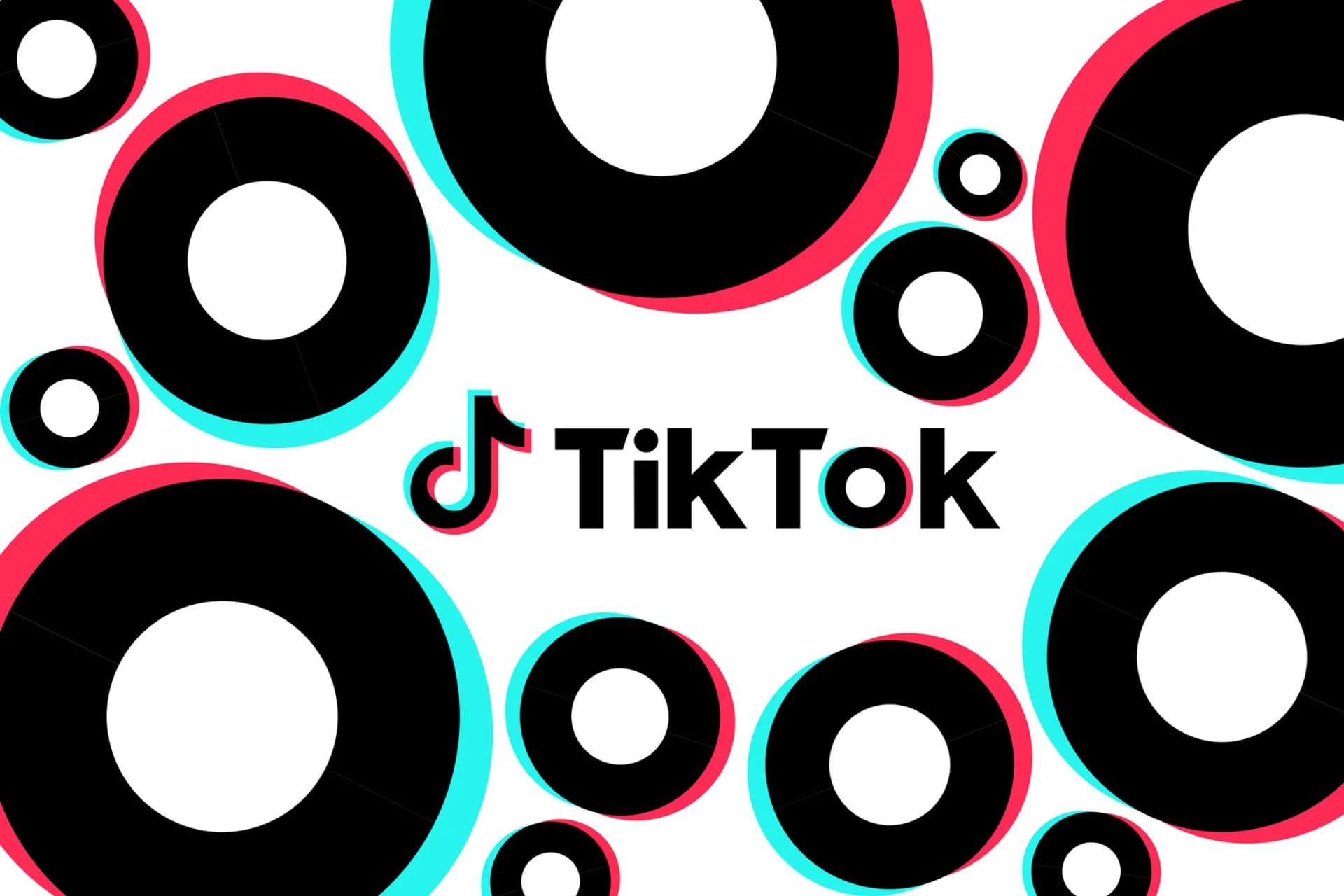 TikTok Follower kaufen