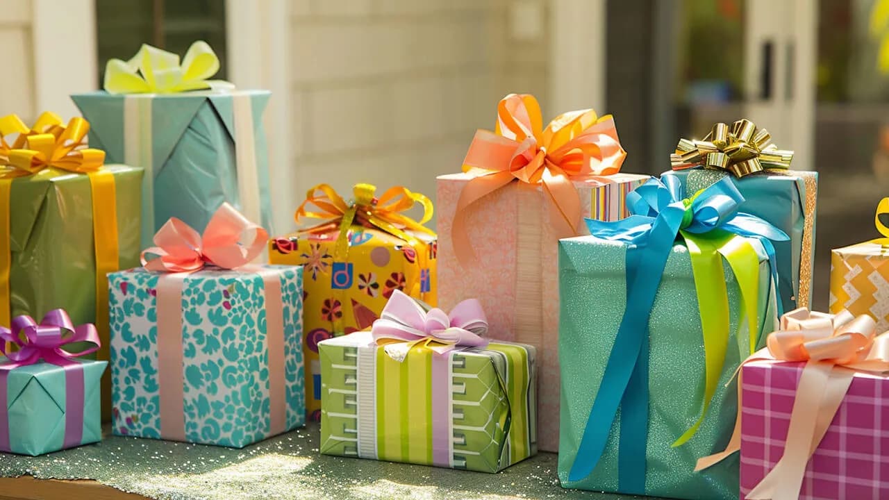 Mit HiGift Werbegeschenke clever online bestellen