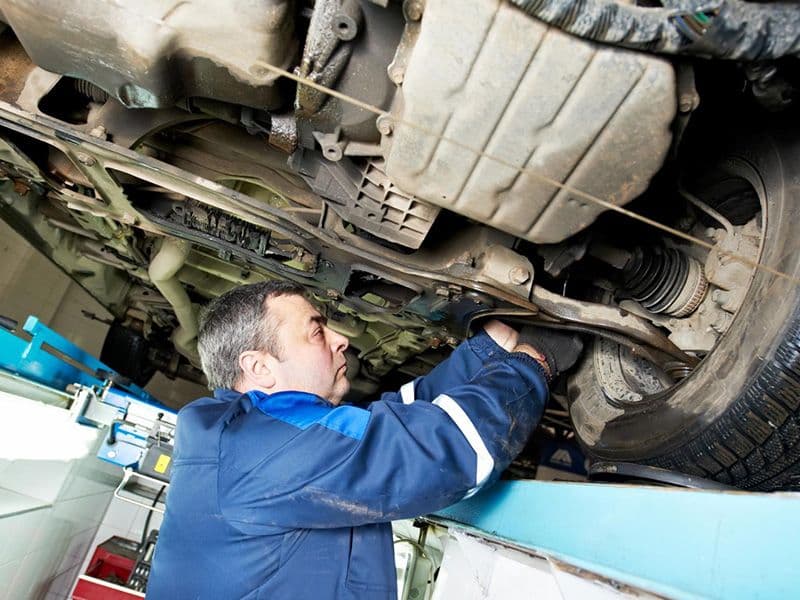 Hagelschaden Reparatur München – Sanfte Instandsetzung ohne Lackieren