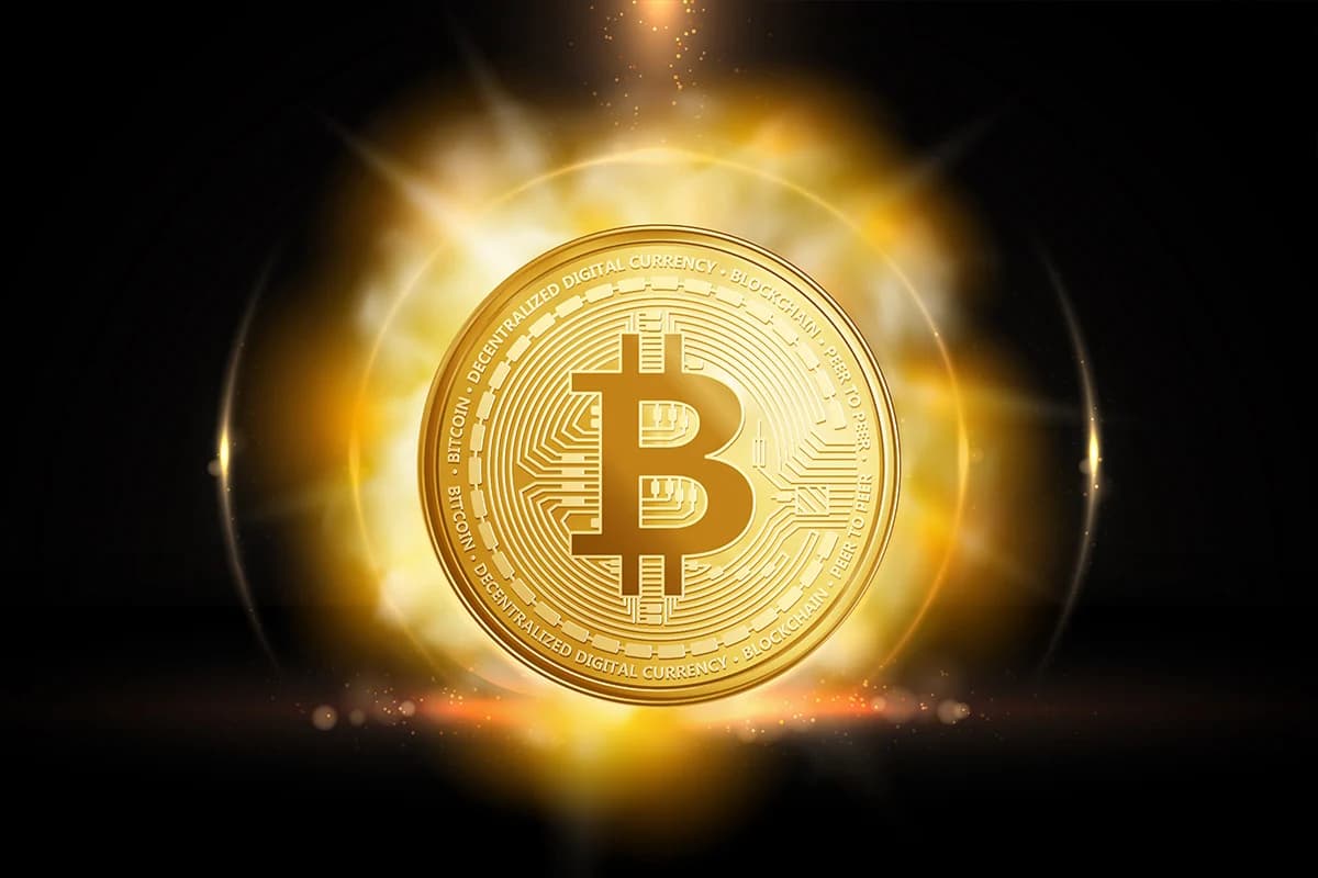 Real-Time SOL Charts on Bitget: Smart SOL/USDT Trading With bitcoin price Insights