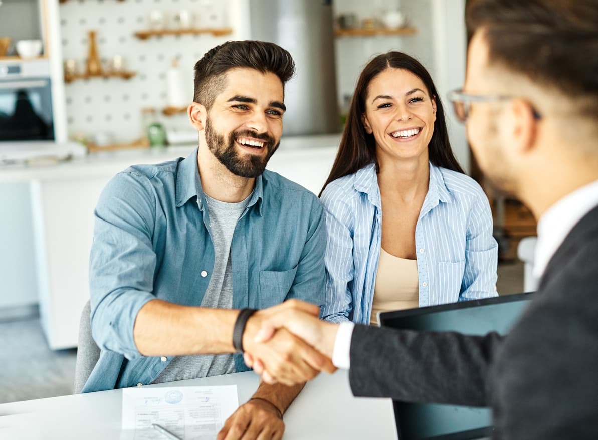 Immobilieninvestitionen clever planen mit Bester Immobilienmakler Frankfurt