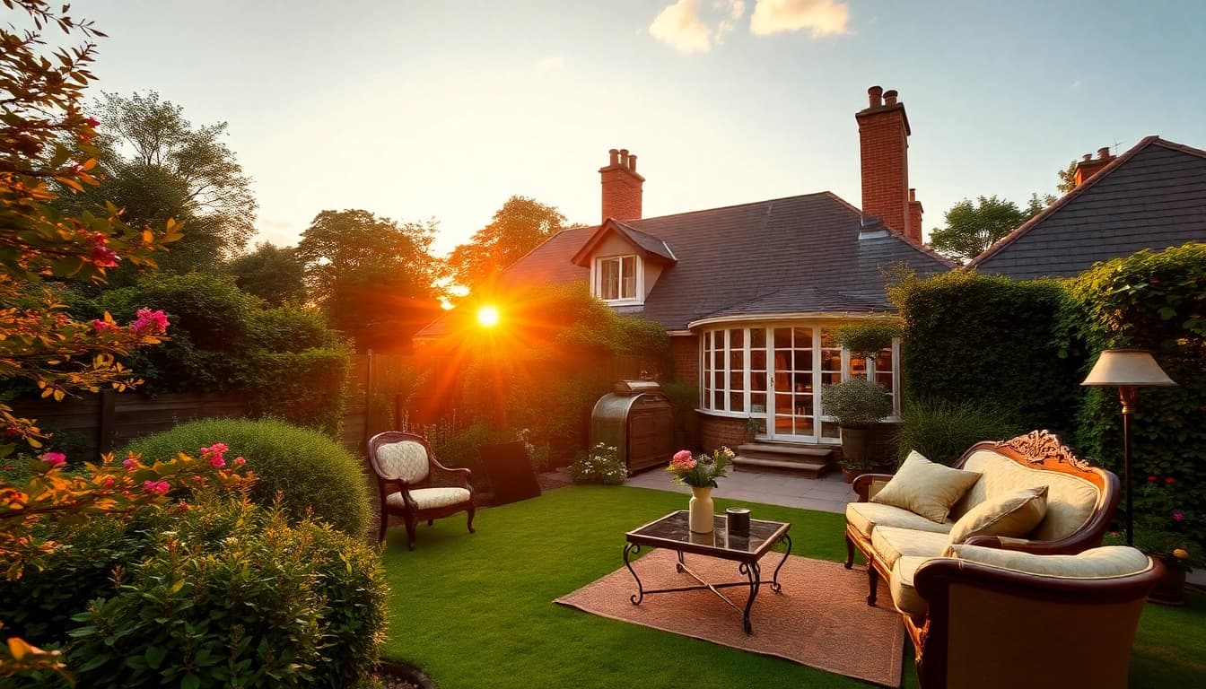 Bloomsbury Residences: Secure a High-Value Asset in District 05