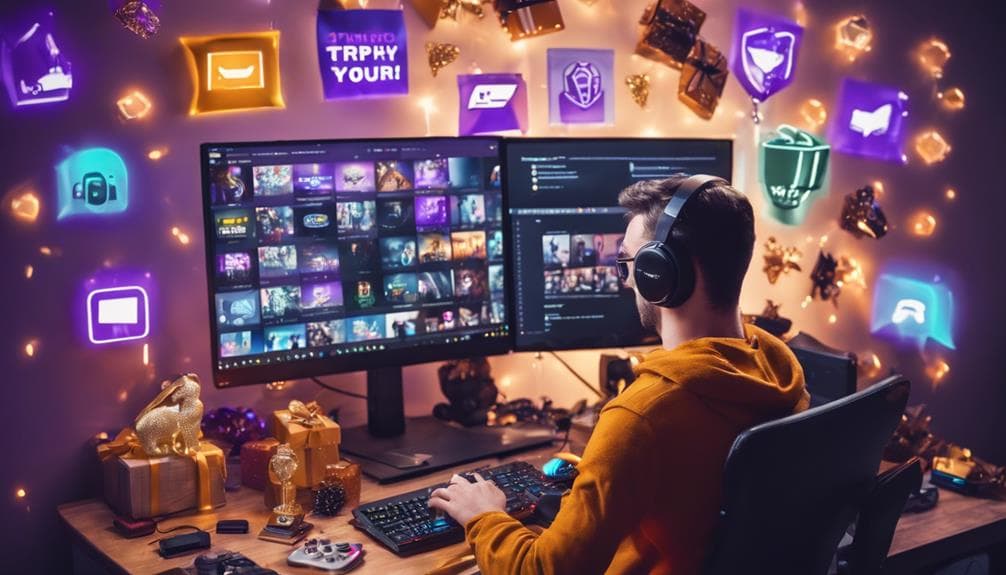 twitch abonnenten kaufen