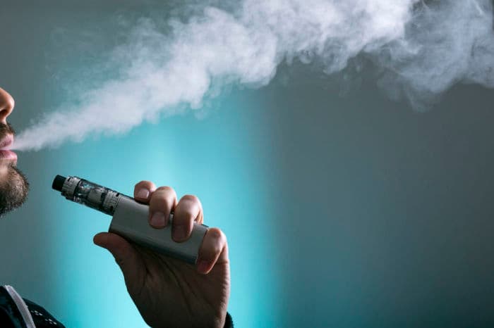 Vape Store: The Essential Accessories Every Vaper Should Own