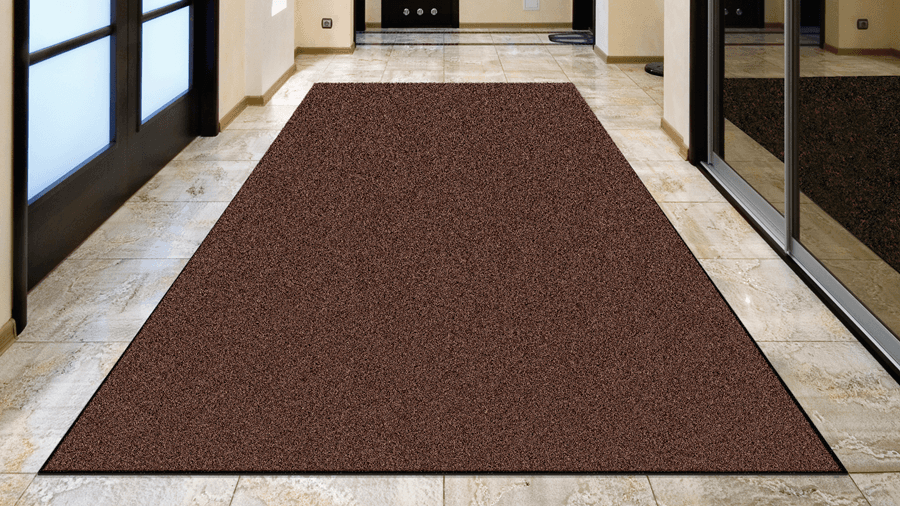 DIY-Projekte mit Klebematten für Reinraum: Kreative Ideen und Tipps