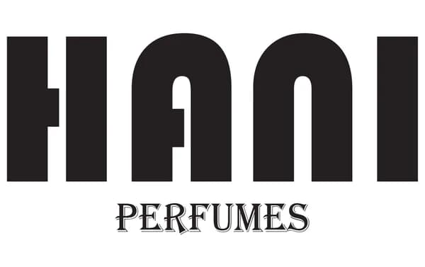 Entdecken Sie die Top-Duftzwillinge von Hani Perfumes