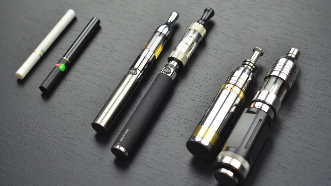Jetzt ausprobieren: Al Fakher 30K Hypermax – bis zu 30.000 Züge in verschiedenen Aromen!