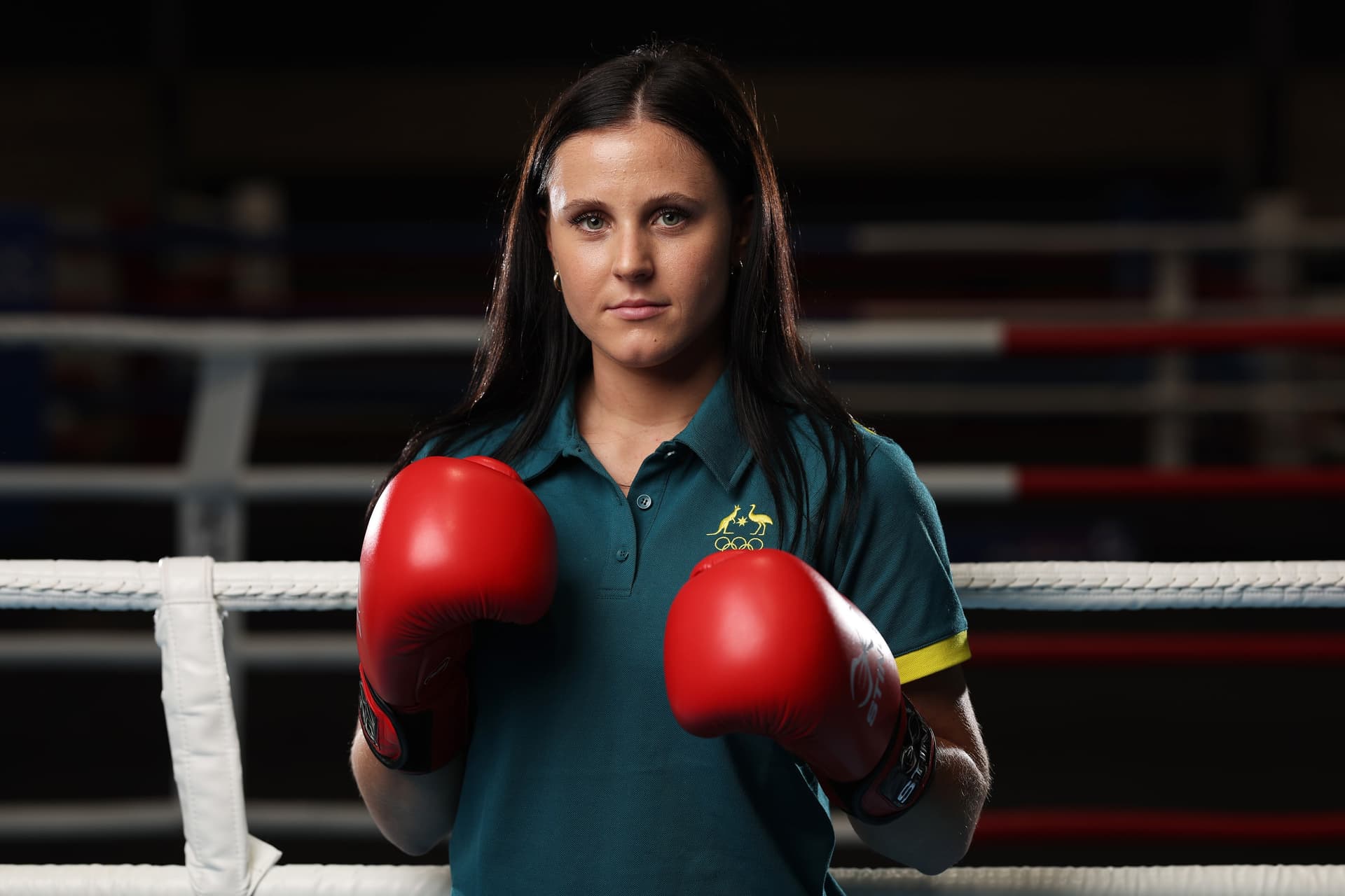 Finde die idealen Boxhandschuhe für dein Training bei PittsWear!