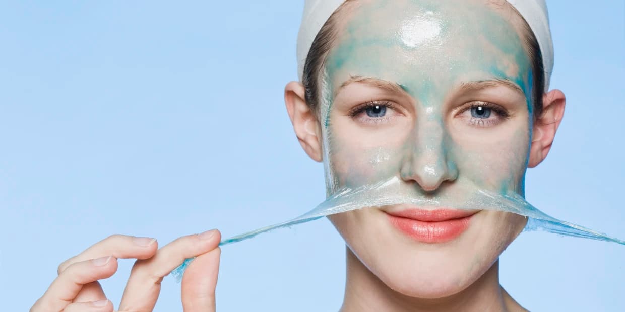 VT Cosmetics kaufen für eine strahlende Haut mit K-Beauty-Power
