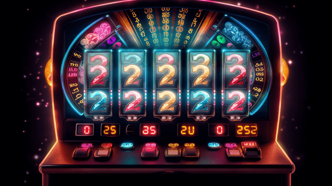 Casinos ohne OASIS im Test: Wo sich Bonusjäger und Highroller am wohlsten fühlen