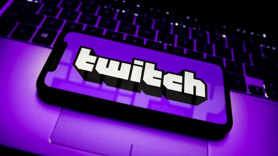 Die Kunst des Streamings: Mit Zuschauerkäufen die Performance verbessern