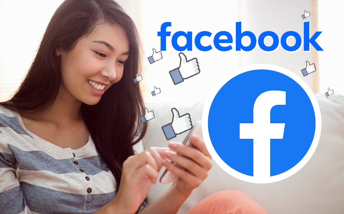 Facebook Likes kaufen: Warum es Sich Für Dein Business Lohnt