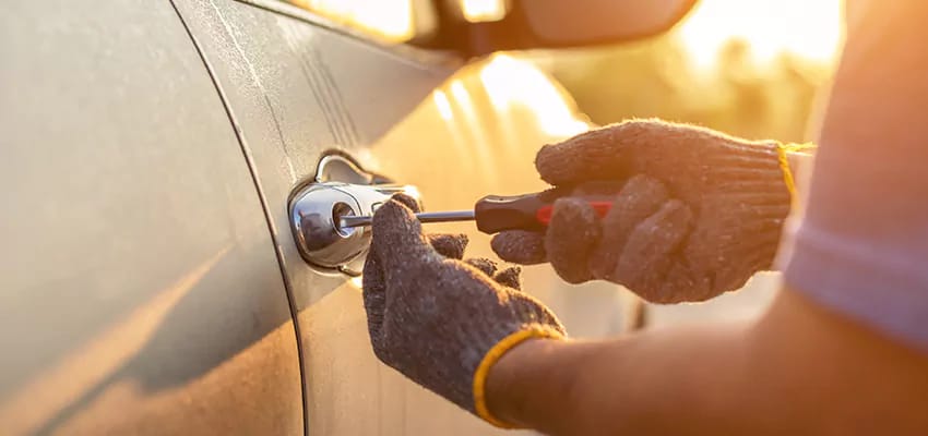 Wo Sie den besten Auto Schlüssel Ersatzservice finden: Mr Key bietet Schlüssel für jede Automarke