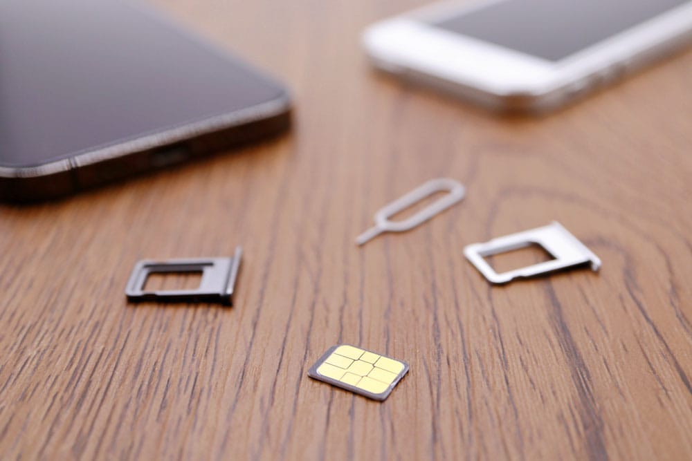 Datenvolumen Tunesien für Geschäftsreisende: Vorteile und Anwendungen