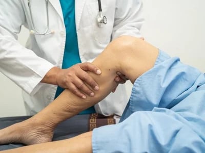 Experience the Difference with HillcrestPhysio: Physiotherapy in Abbotsford Services Designed to Enhance Your Quality of Life