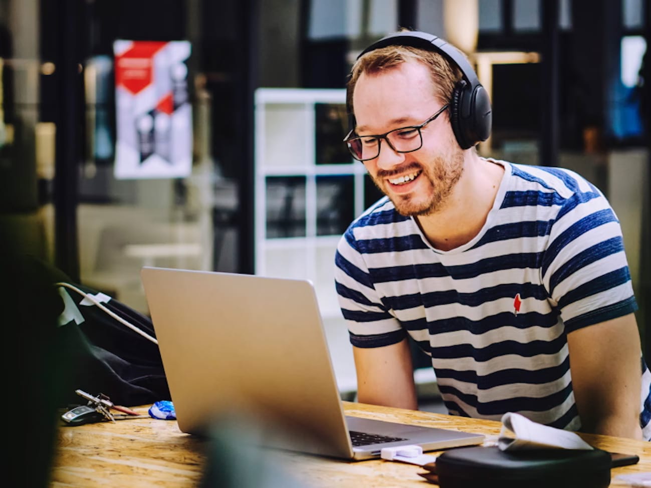 Die besten Werkstudent Jobs Deutschland 2025 finden und erfolgreich bewerben