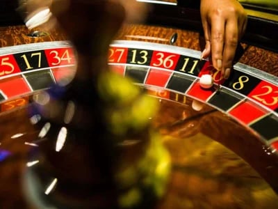 Die besten Casinos Ohne 5 sekunden Regel-Apps im Test: Ostels Top-Tipps für mobiles Gaming