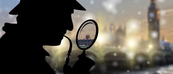 Spuren der Wahrheit: Von unserer Detektei Magdeburg untersuchte Fälle