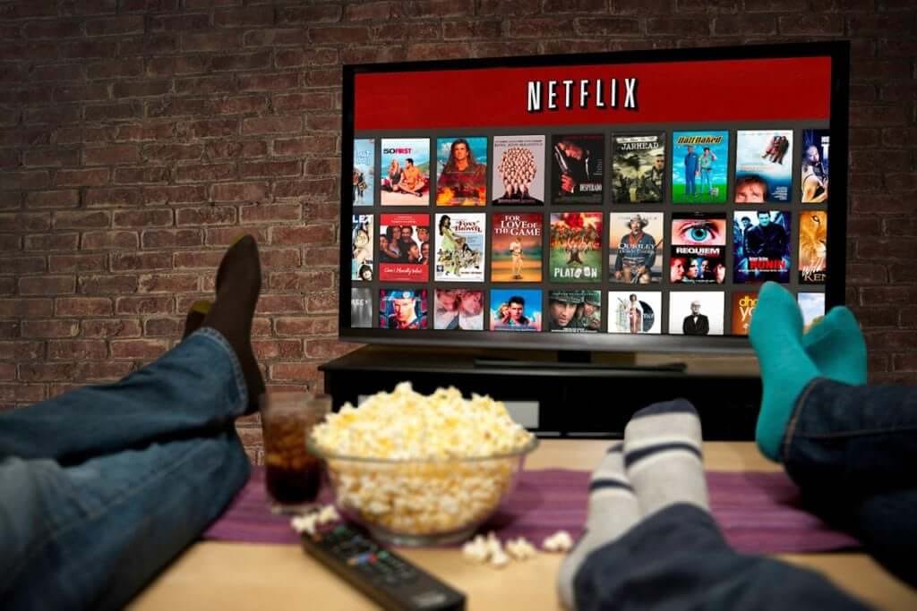 IPTV-Vergleich: Polen vs. globale Auswahl
