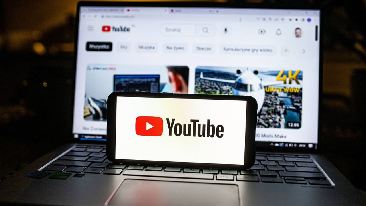 Steigern Sie die Sichtbarkeit Ihres Videos: Kaufen Sie YouTube-Aufrufe für sofortige Wirkung