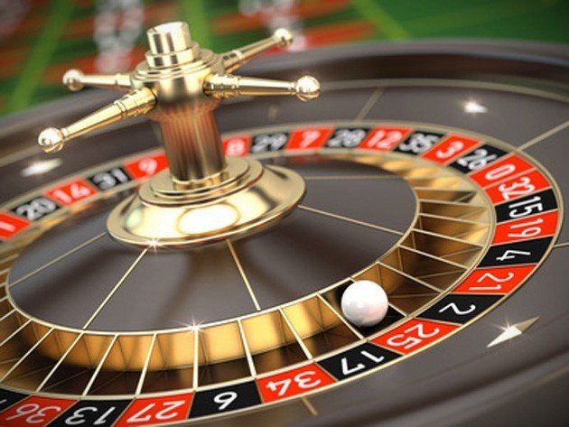 Breite Auswahl an Zahlungsmethoden für Ihre perfekte Online casino mit giropay-Erfahrung auf Online casino mit giropaytester.io