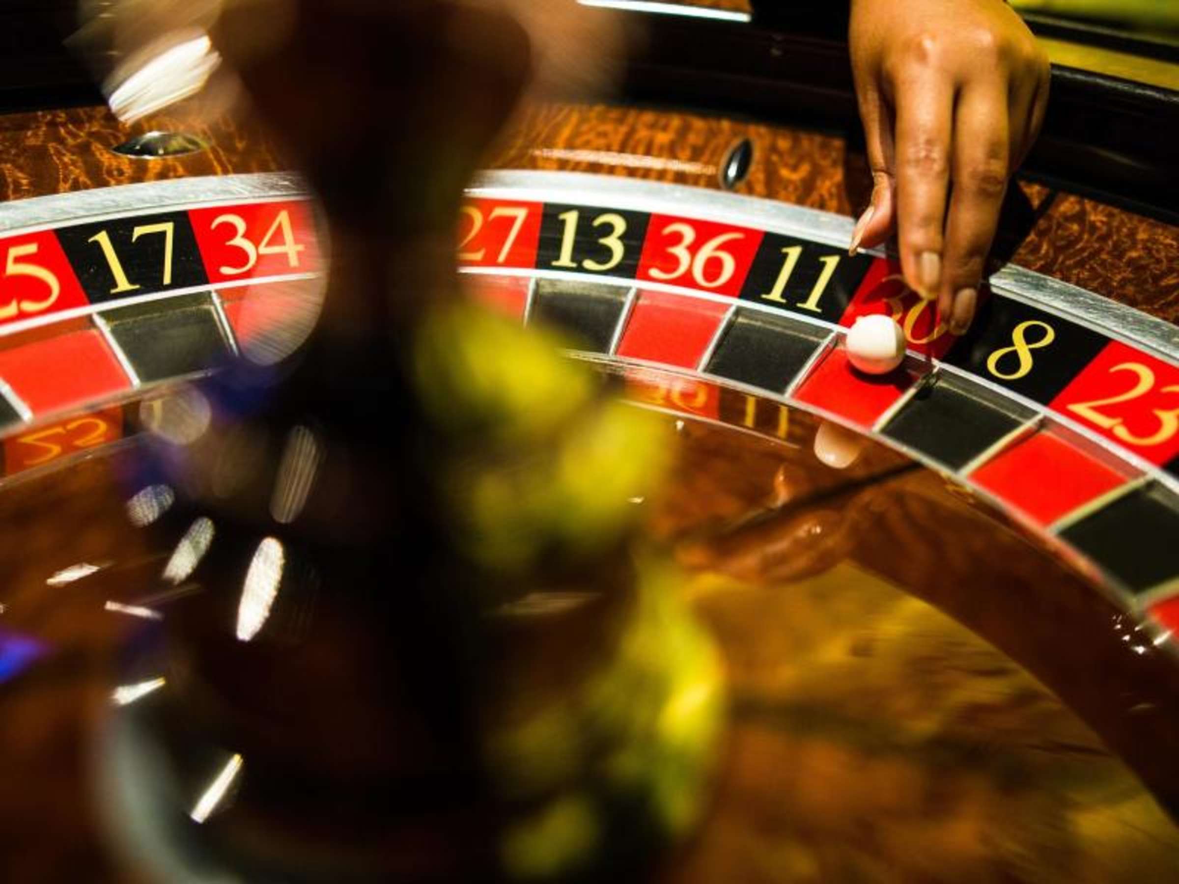 Die besten Casinos Ohne 5 sekunden Regel-Apps im Test: Ostels Top-Tipps für mobiles Gaming