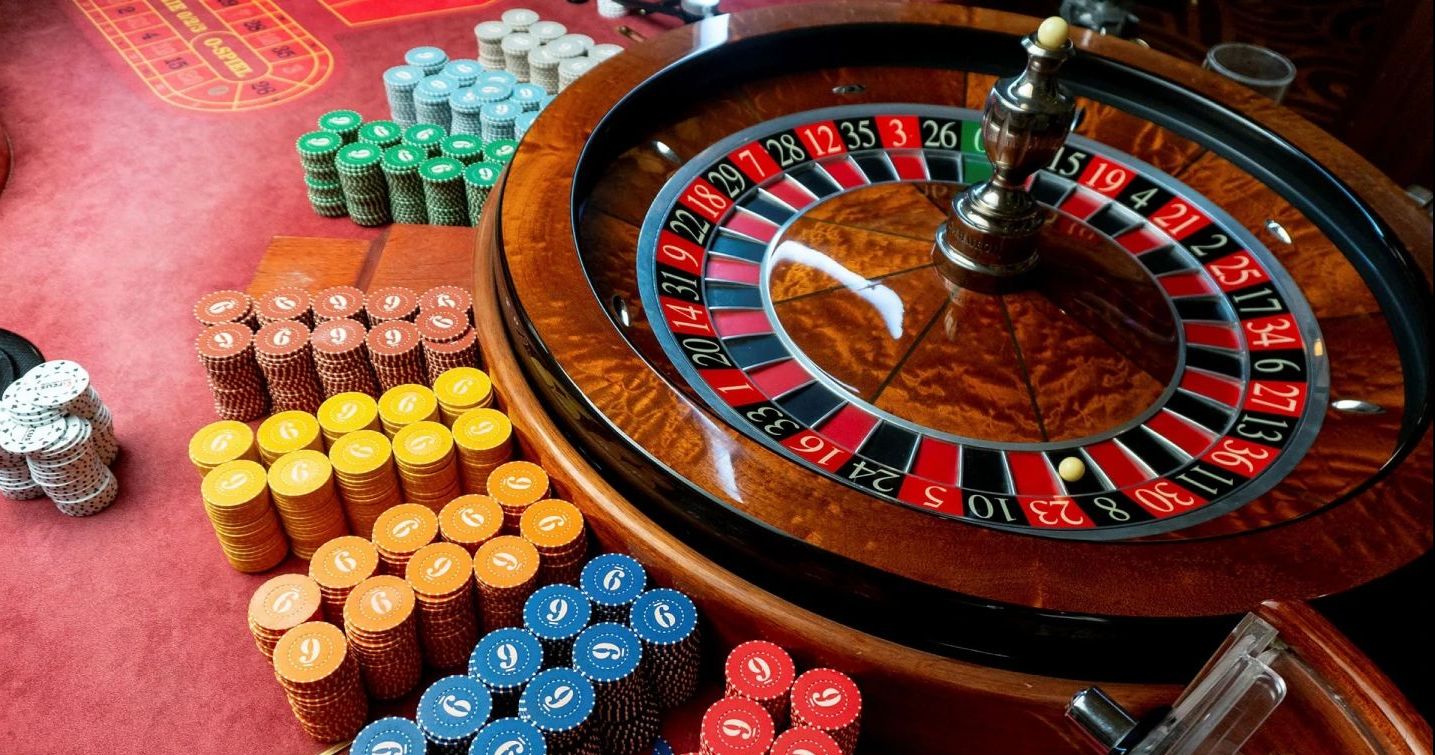 MeinBezirk und Online Casinos: Ihr Schlüssel zu den besten Online-Spielerlebnissen und Jackpot-Chancen