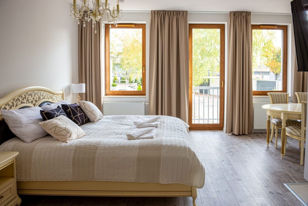 Fenster Online: Jetzt bei LosBo-Bau Die Perfekte Lösung für Ihr Zuhause Finden