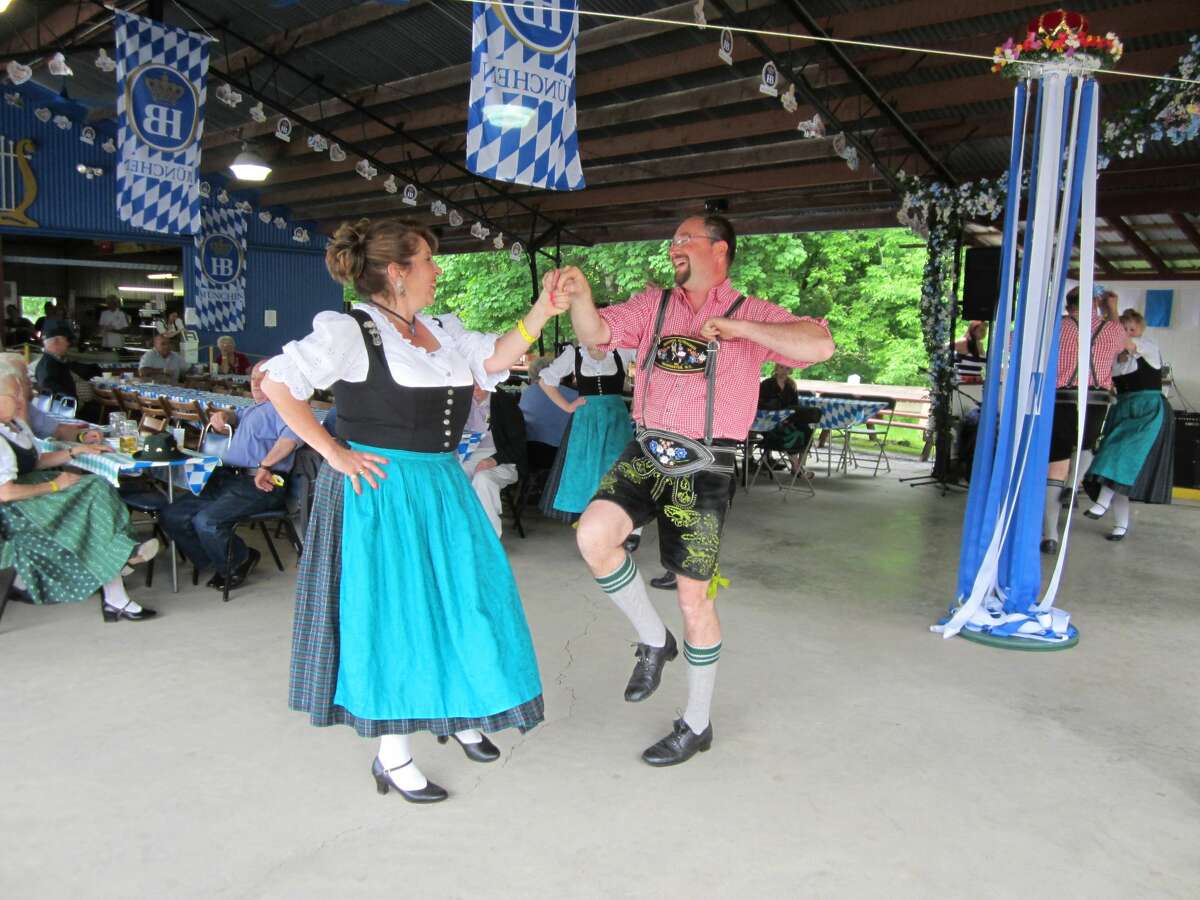 Dirndl Shop: Die besten Adressen für Trachtenmode