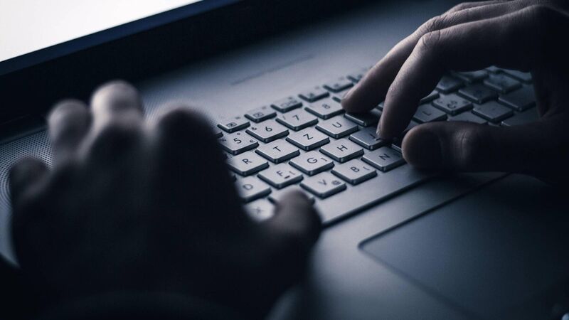 How VeriGuard Helps Victims of Fraud Through Effective Scam Recovery