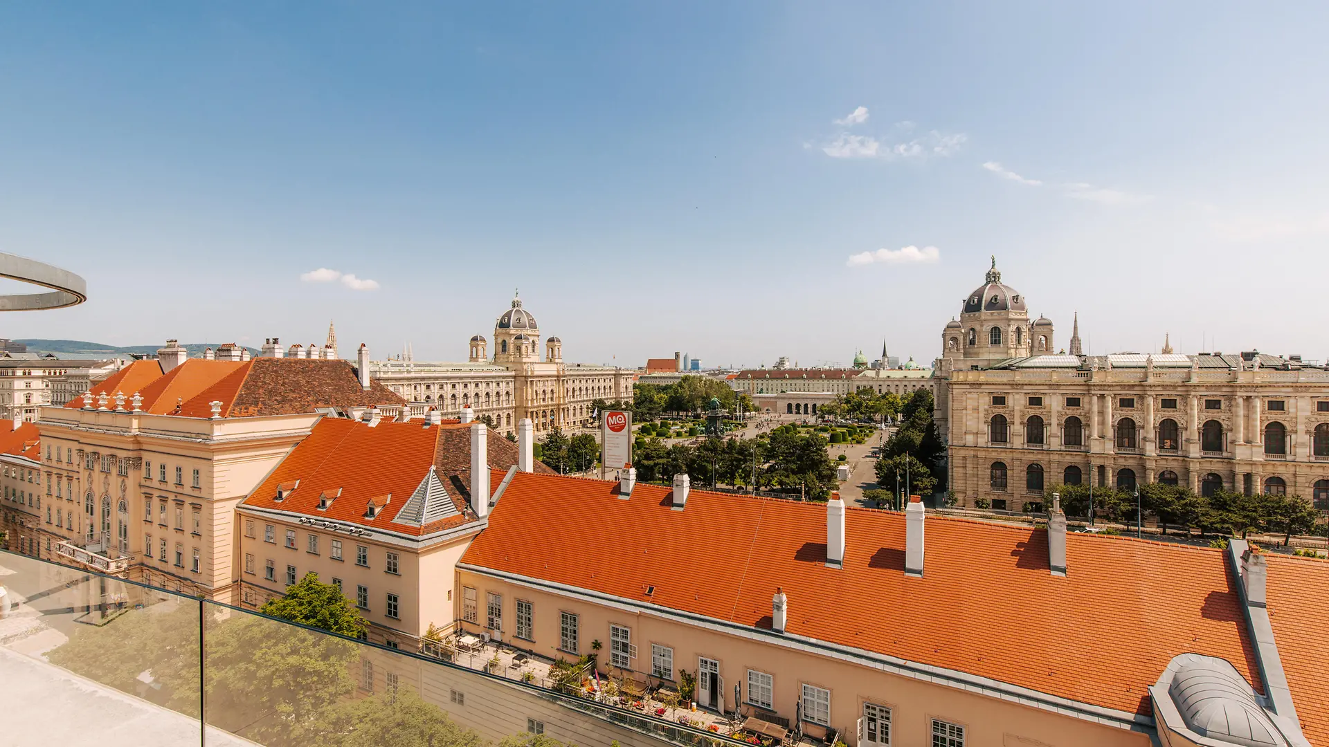 Wien News: Einblicke in die Wiener Kunstszene