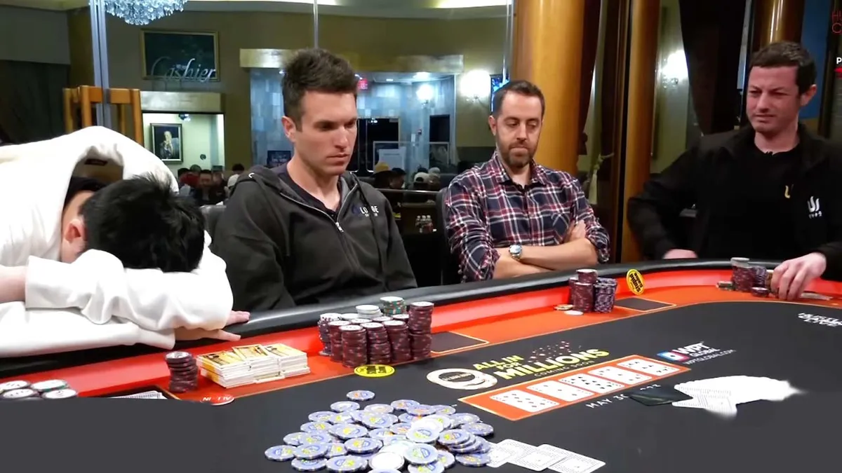 So registrieren Sie sich im beste online casino deutschland