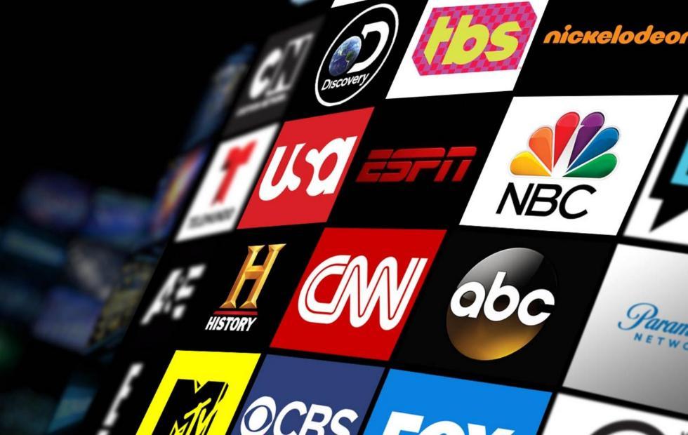 IPTV Anbieter für Serien- und Film-Liebhaber: Unsere Empfehlungen
