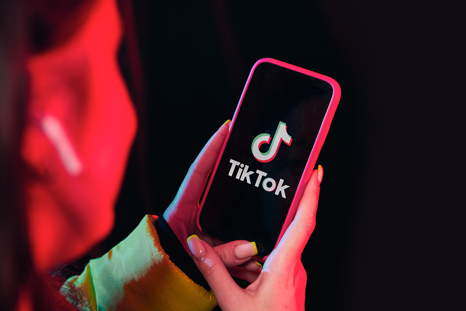 tiktok likes kaufen günstig