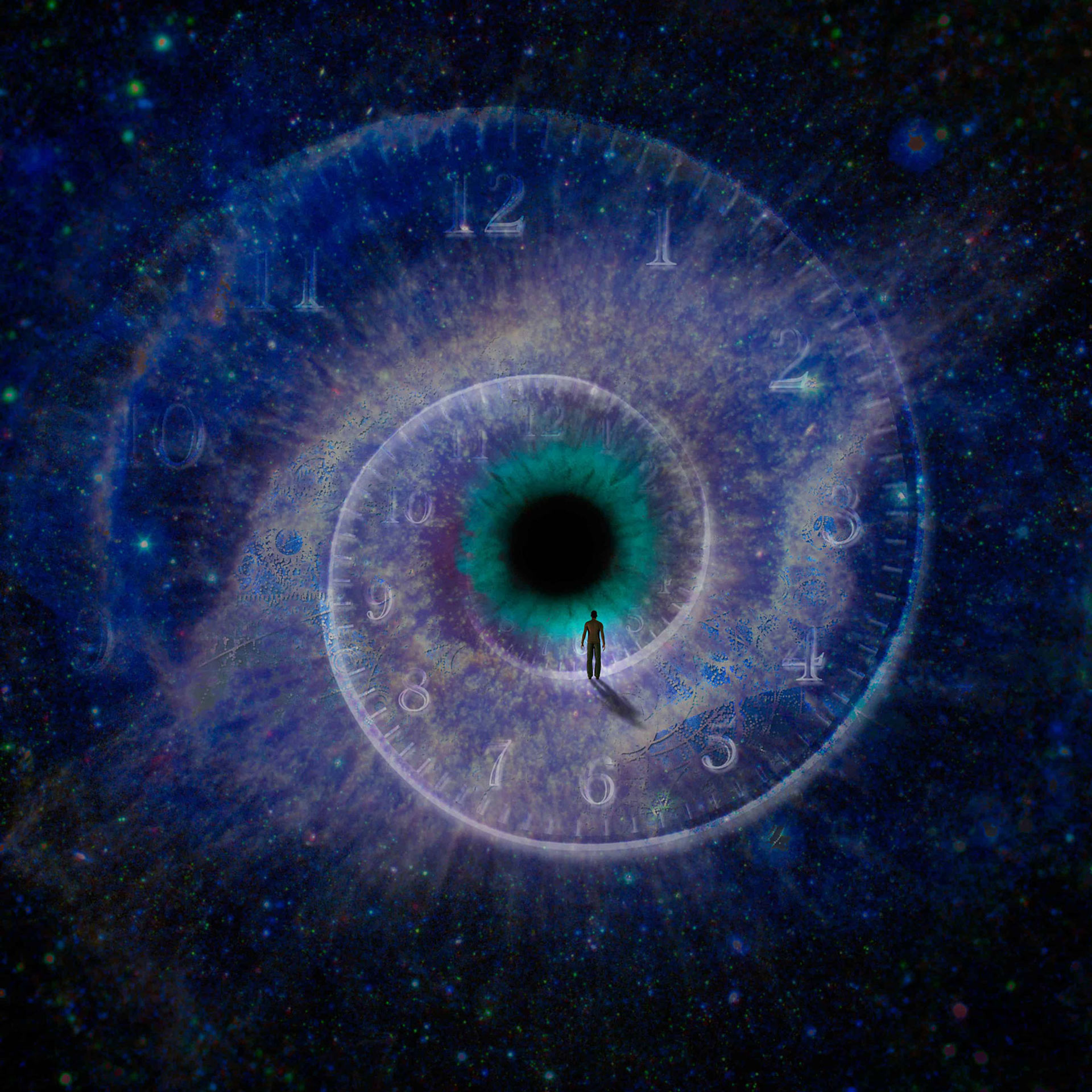 Spiritueller Blog: Inspiration für Körper, Geist und Seele