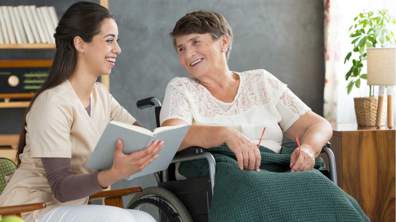 Intensivpflege Hannover: Pflegequalität auf höchstem Niveau