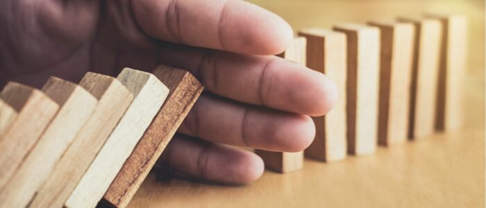 Spiritueller Blog: Die Kunst der Selbstreflexion und persönlichen Entwicklung