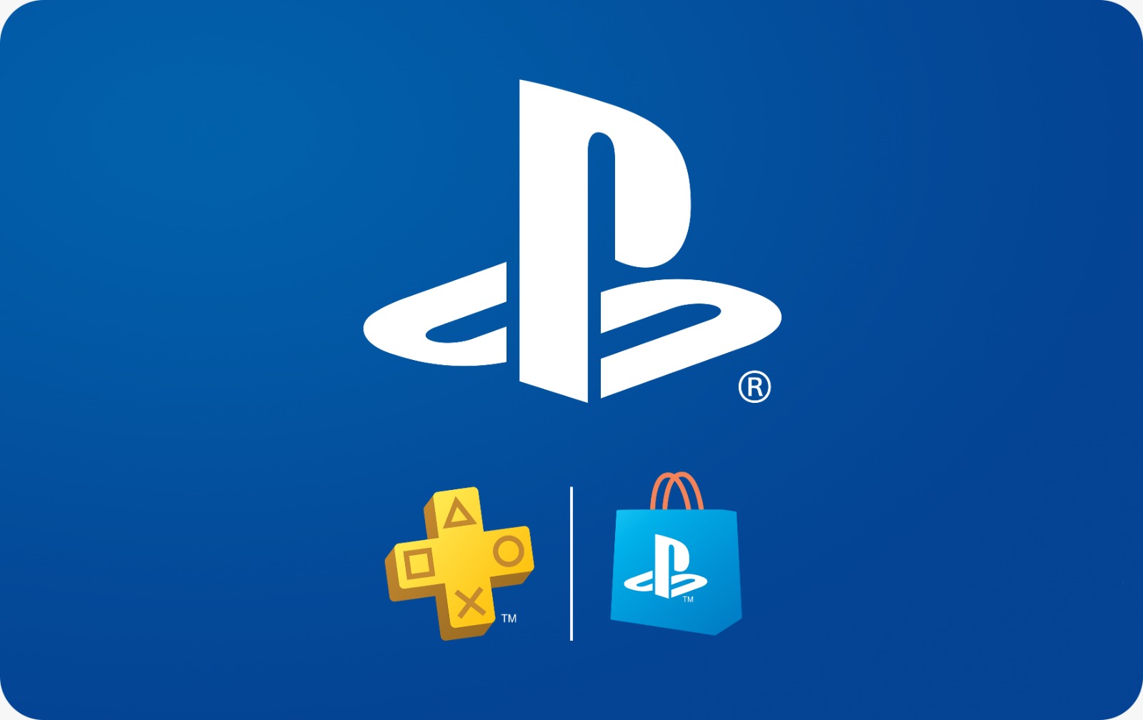 Schnelle PSN Card Lieferung: Bestelle jetzt auf KarteDirekt!